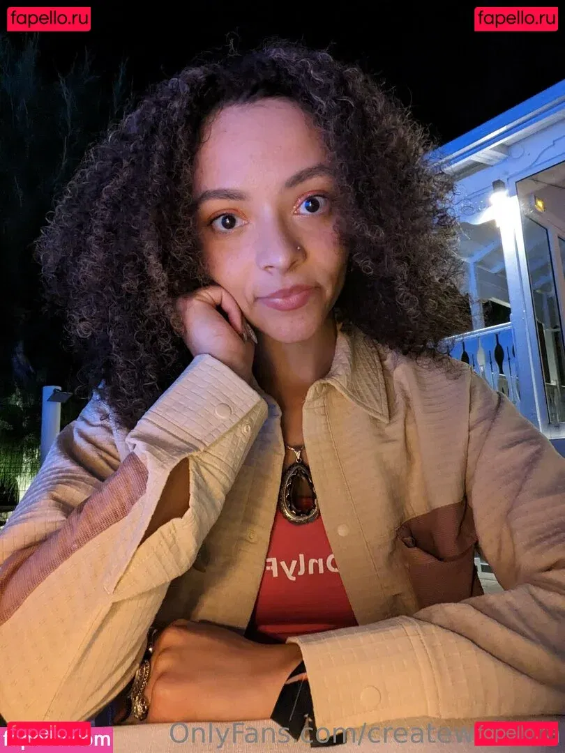 createwithkira Onlyfans Photo Gallery 