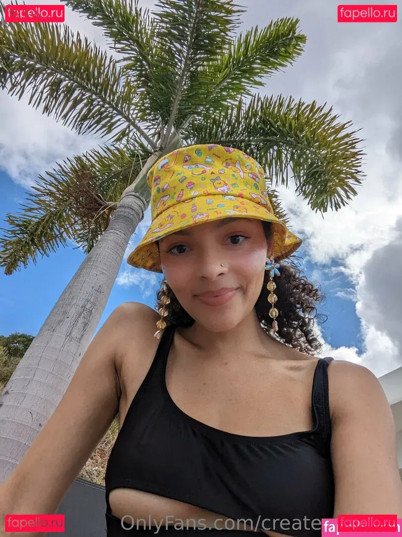 createwithkira Onlyfans Photo Gallery 