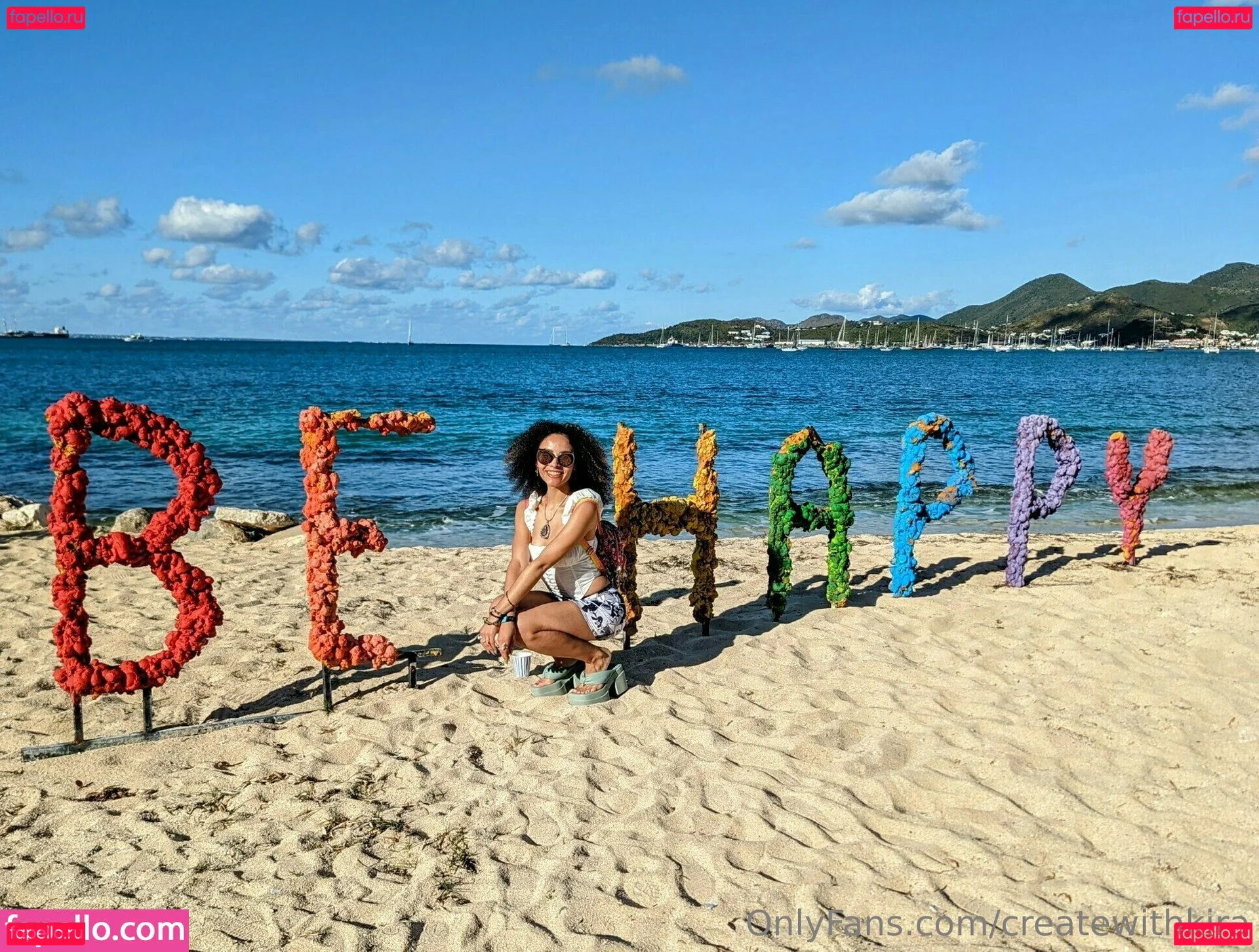 createwithkira Onlyfans Photo Gallery 