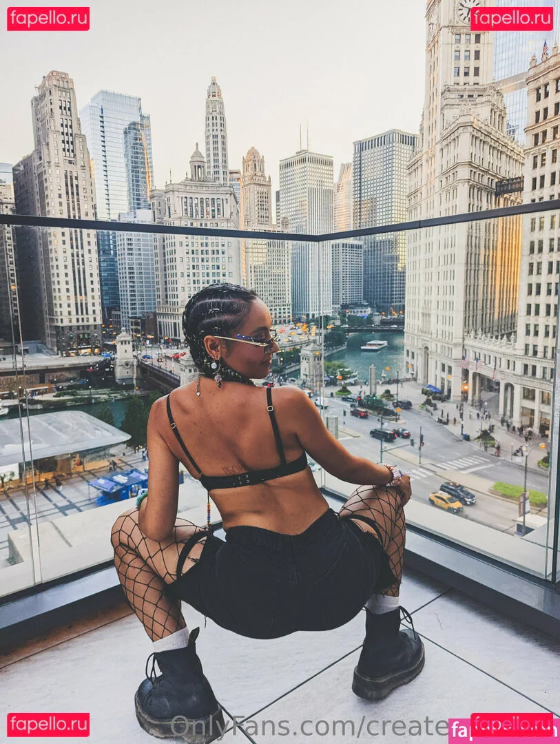 createwithkira Onlyfans Photo Gallery 