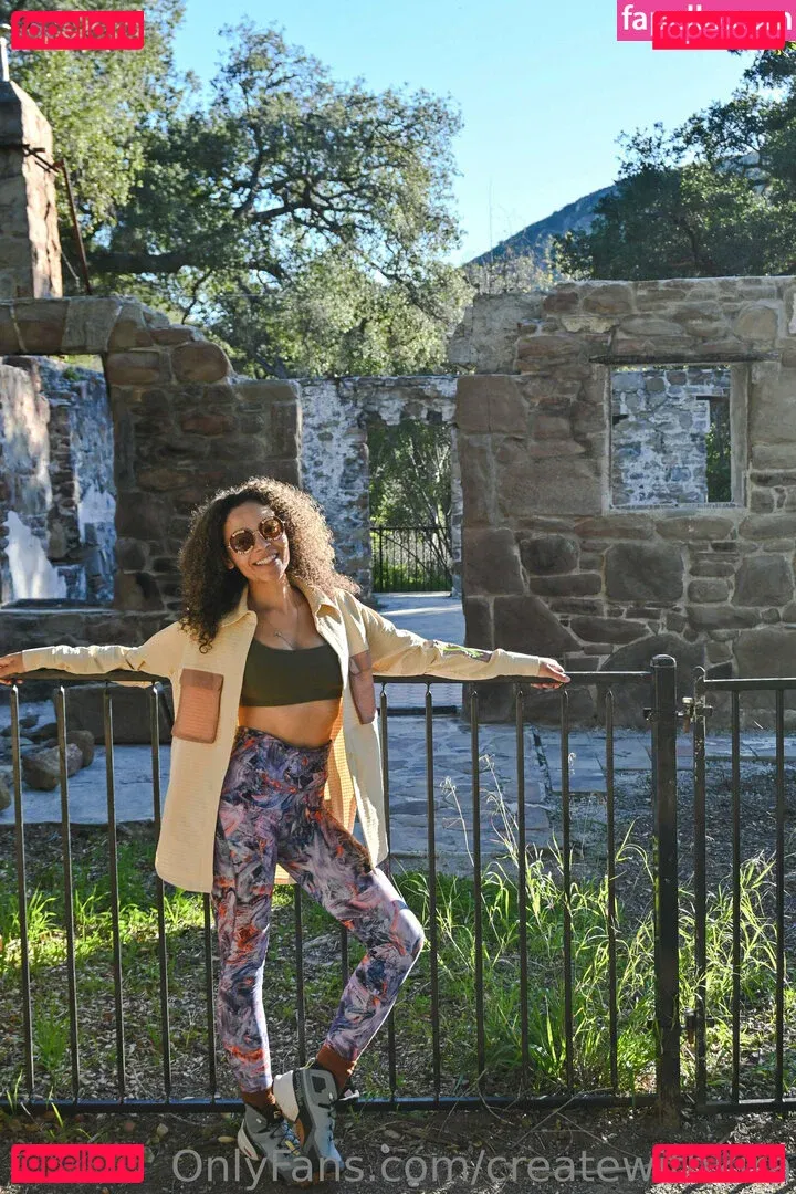 createwithkira Onlyfans Photo Gallery 