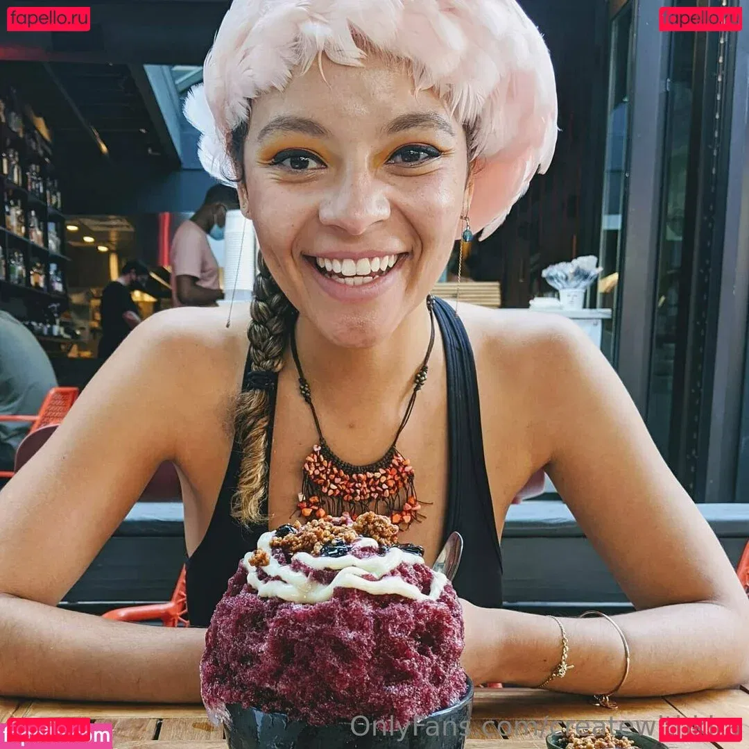 createwithkira Onlyfans Photo Gallery 