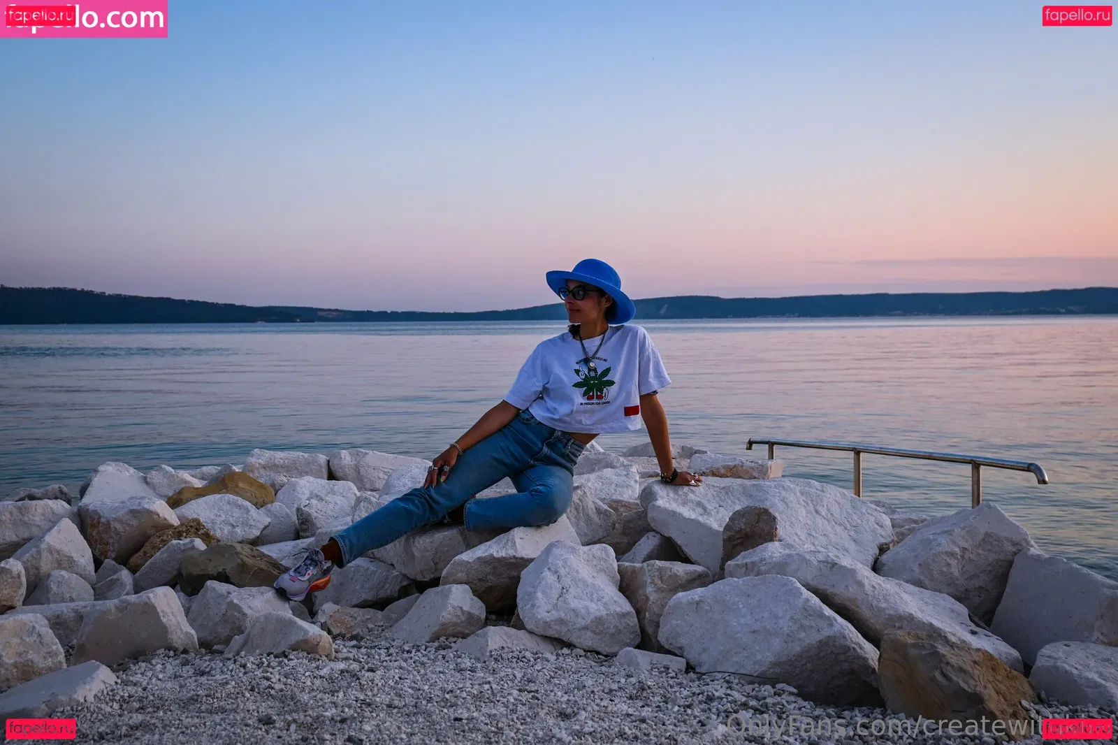 createwithkira Onlyfans Photo Gallery 