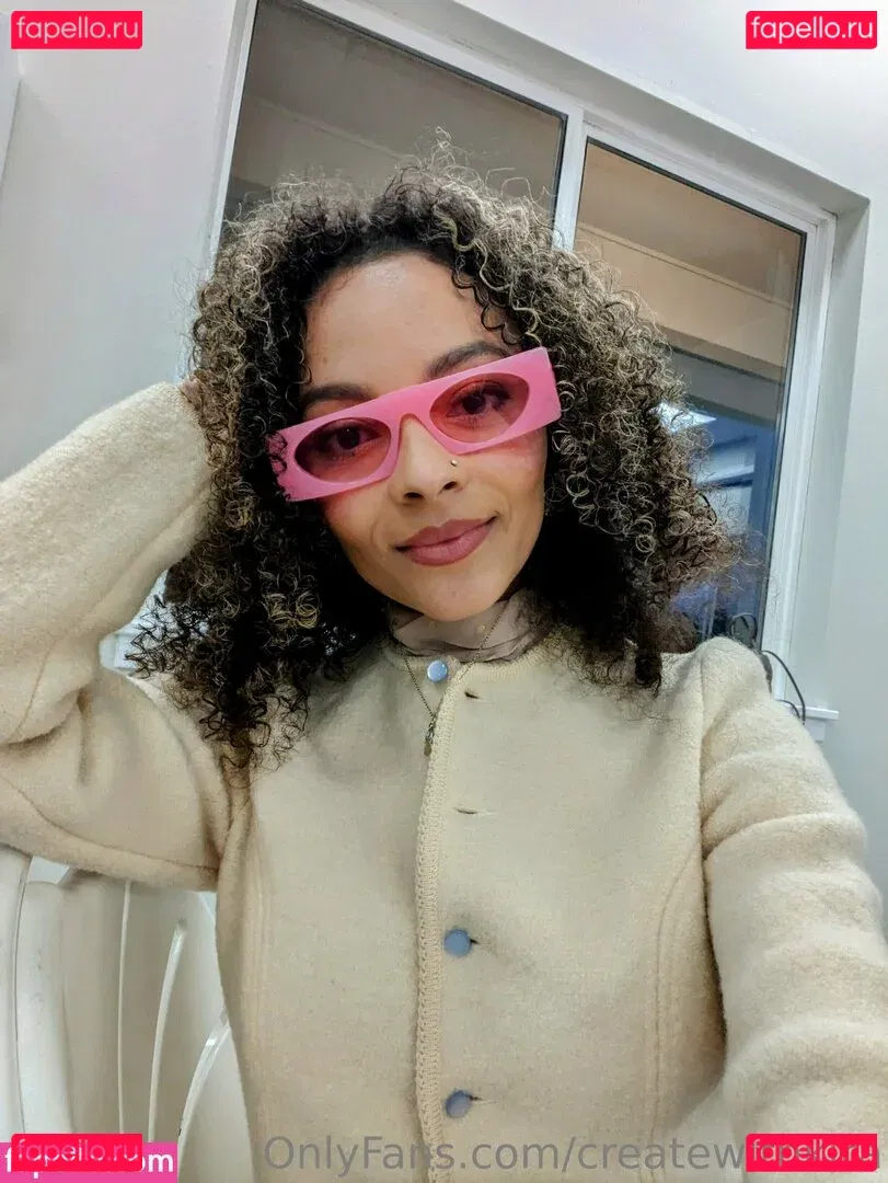 createwithkira Onlyfans Photo Gallery 