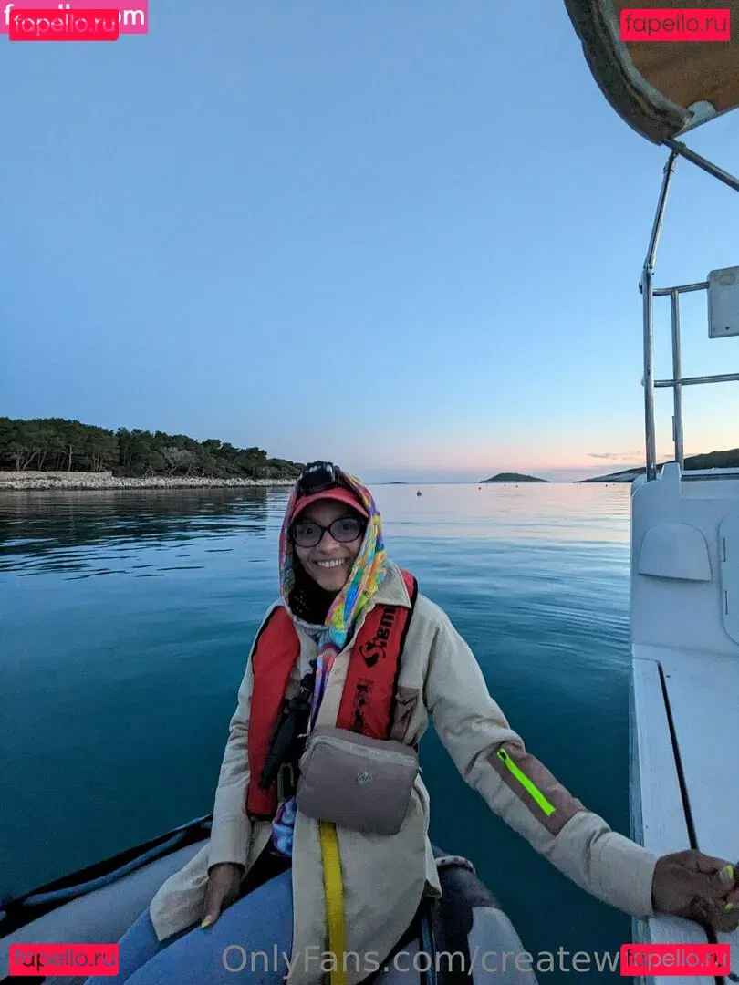 createwithkira Onlyfans Photo Gallery 