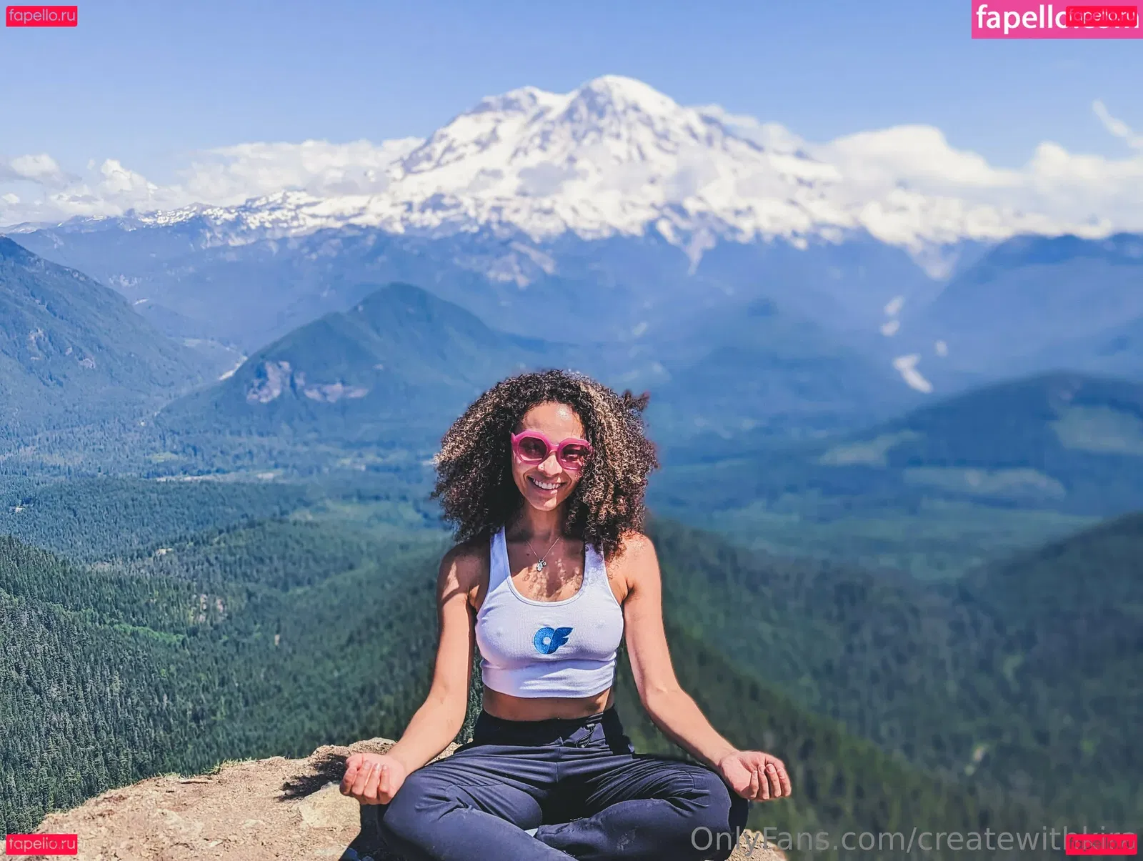 createwithkira Onlyfans Photo Gallery 