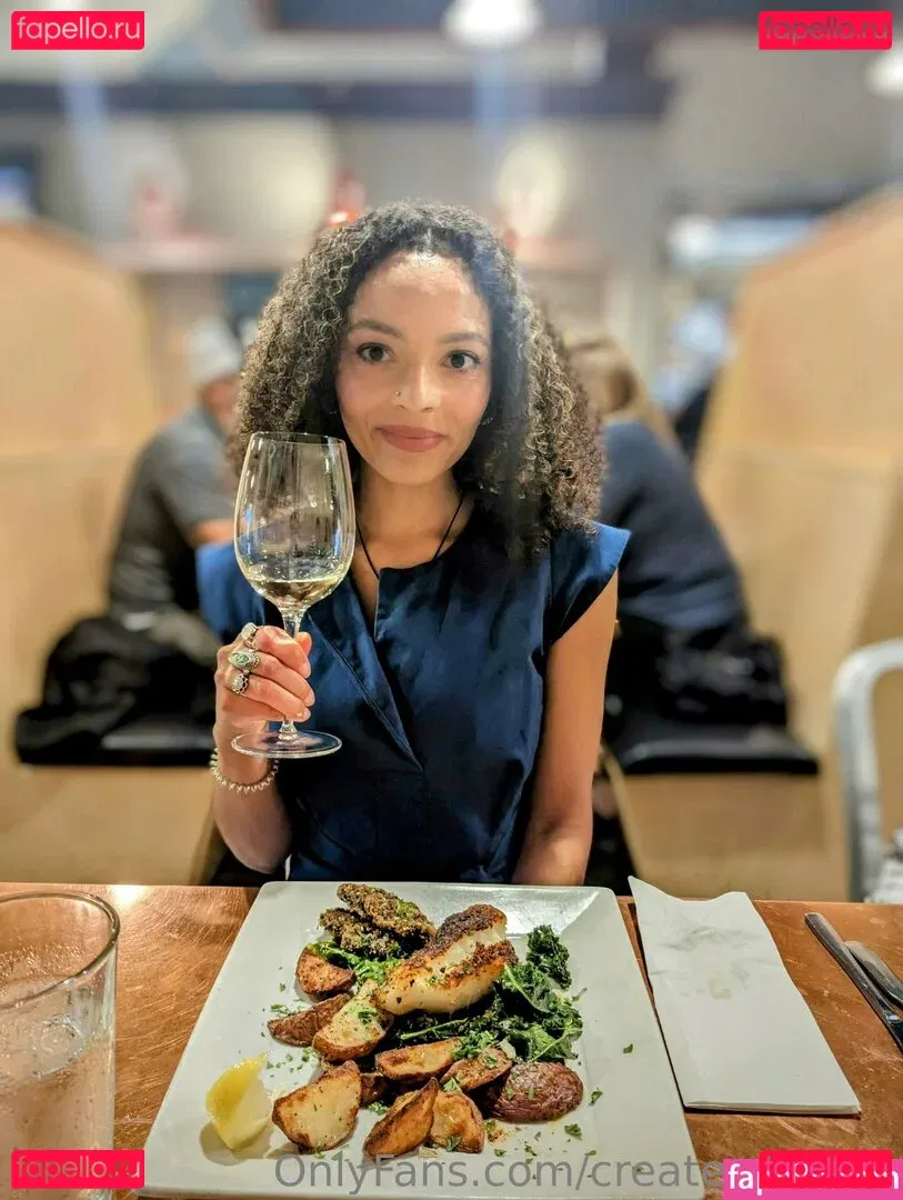 createwithkira Onlyfans Photo Gallery 