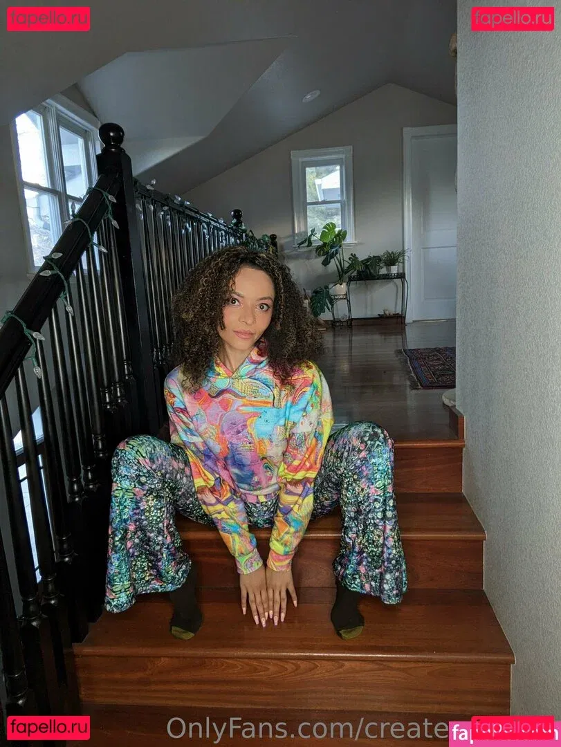 createwithkira Onlyfans Photo Gallery 