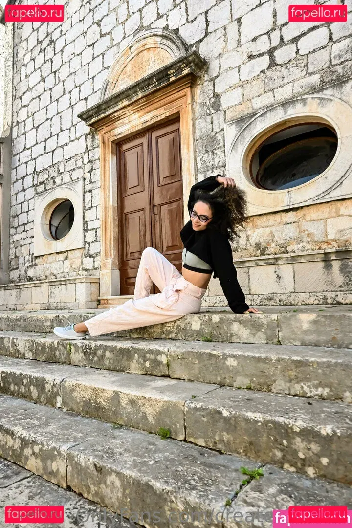 createwithkira Onlyfans Photo Gallery 