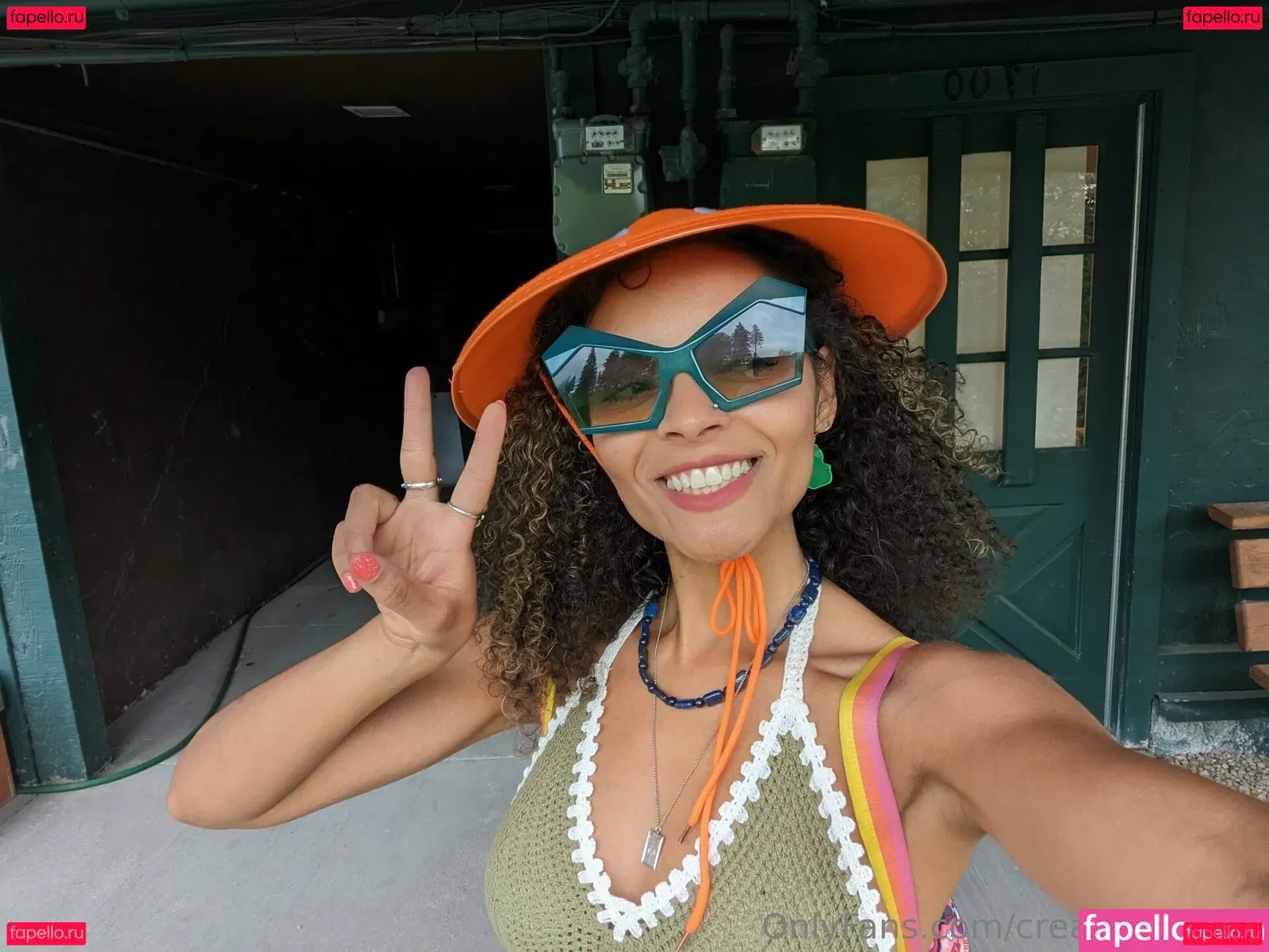 createwithkira Onlyfans Photo Gallery 