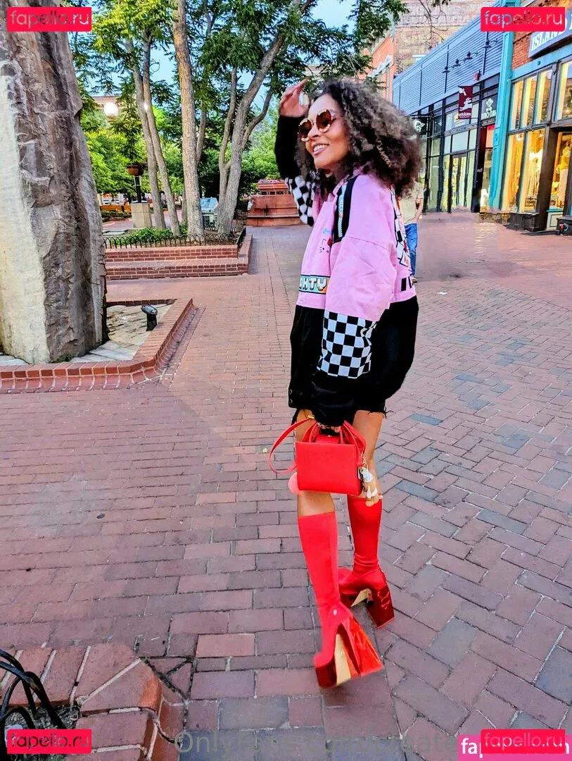 createwithkira Onlyfans Photo Gallery 