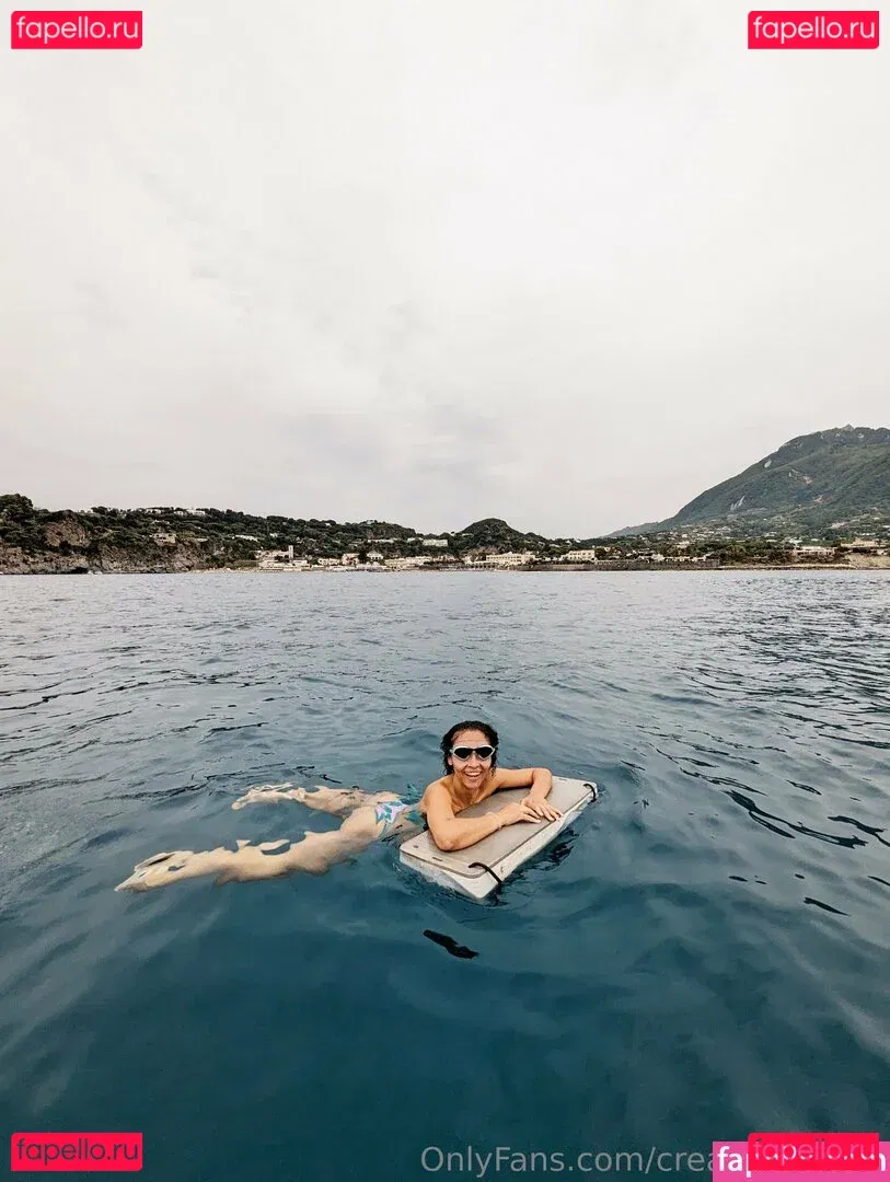 createwithkira Onlyfans Photo Gallery 