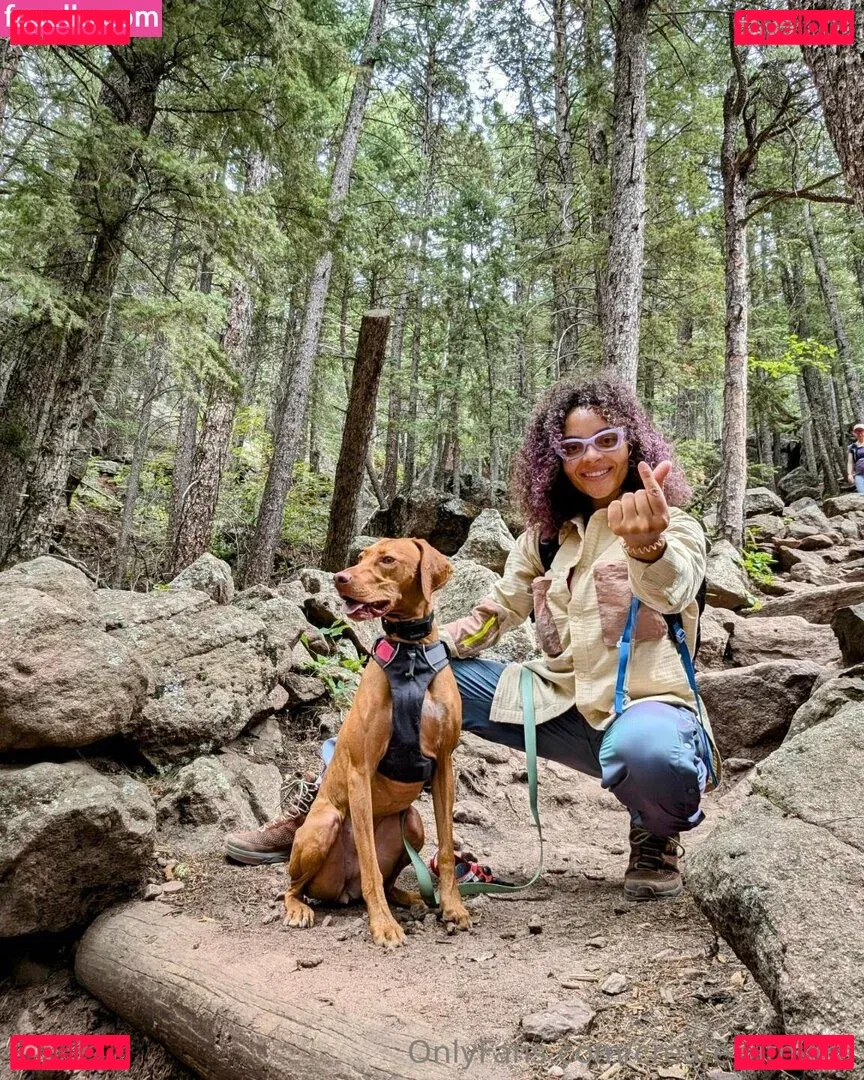 createwithkira Onlyfans Photo Gallery 