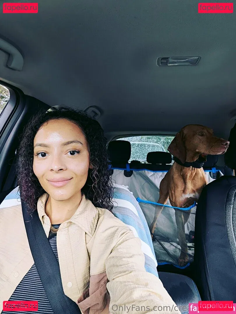 createwithkira Onlyfans Photo Gallery 