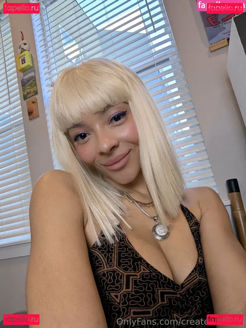 createwithkira Onlyfans Photo Gallery 