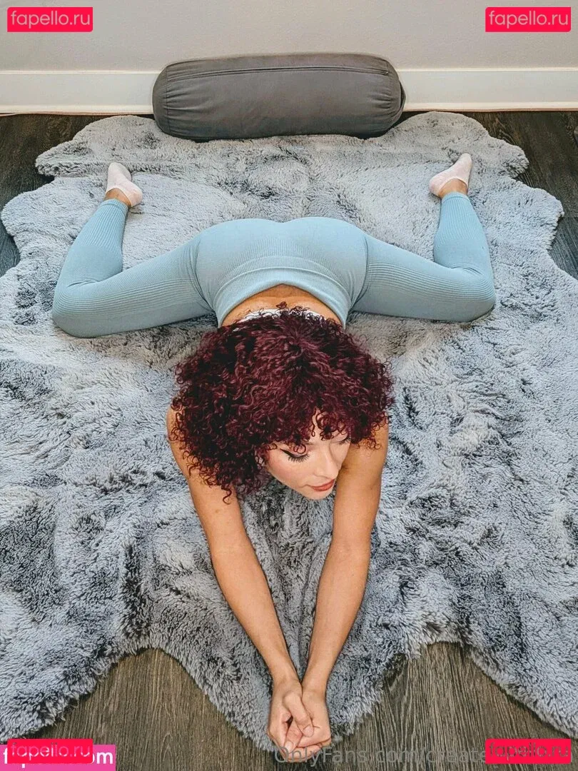 createwithkira Onlyfans Photo Gallery 