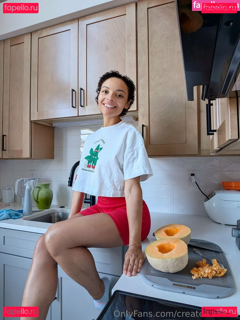 createwithkira Onlyfans Photo Gallery 