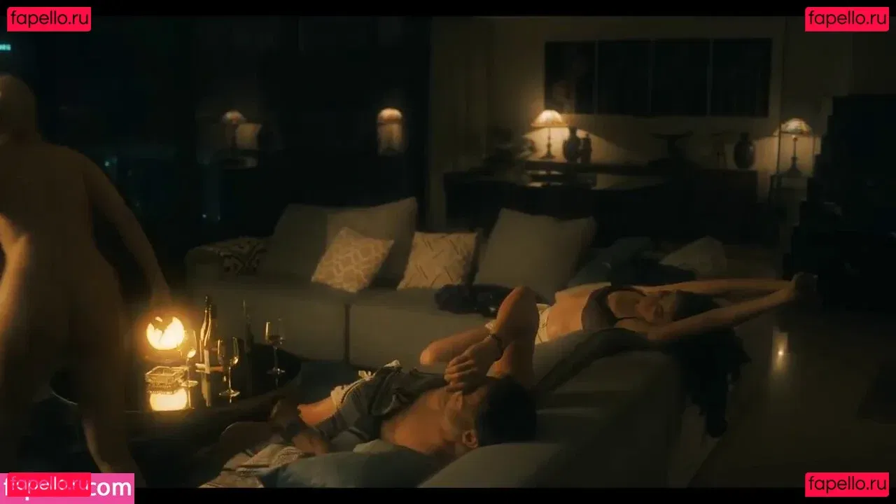 Nibar Madar Onlyfans Photo Gallery 