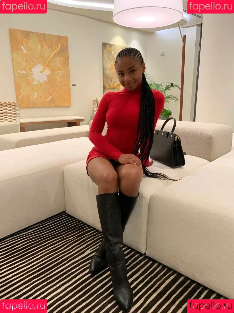 Saffronnn Onlyfans Photo Gallery 