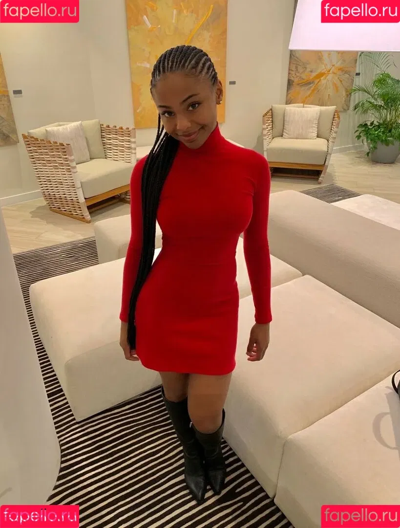 Saffronnn Onlyfans Photo Gallery 