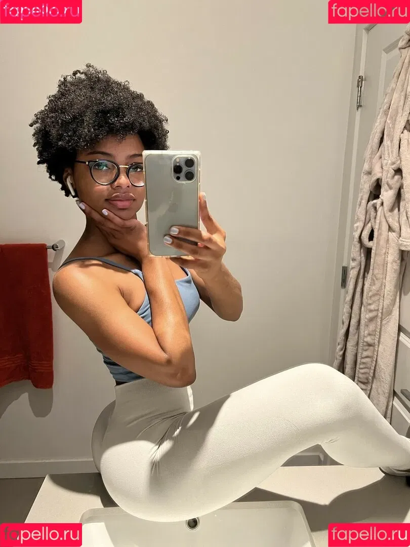 Saffronnn Onlyfans Photo Gallery 