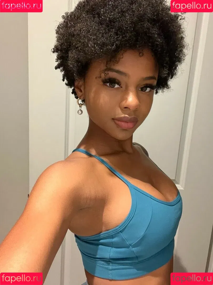 Saffronnn Onlyfans Photo Gallery 