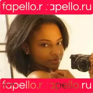 Saffronnn Onlyfans Photo Gallery 