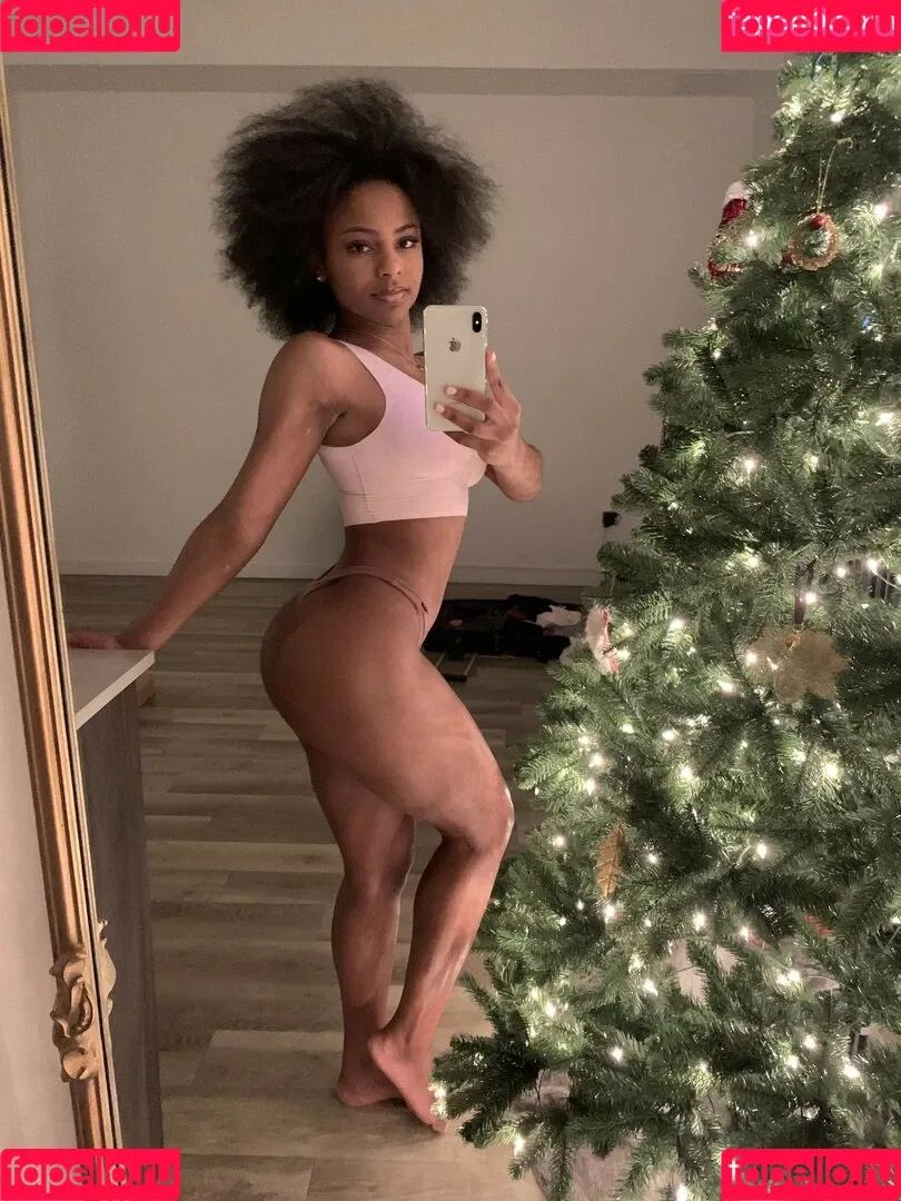 Saffronnn Onlyfans Photo Gallery 
