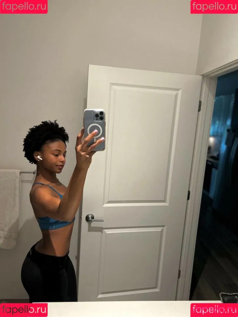 Saffronnn Onlyfans Photo Gallery 