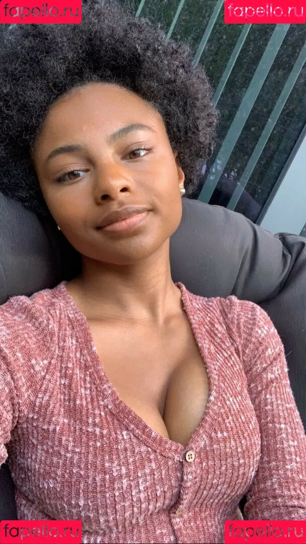Saffronnn Onlyfans Photo Gallery 