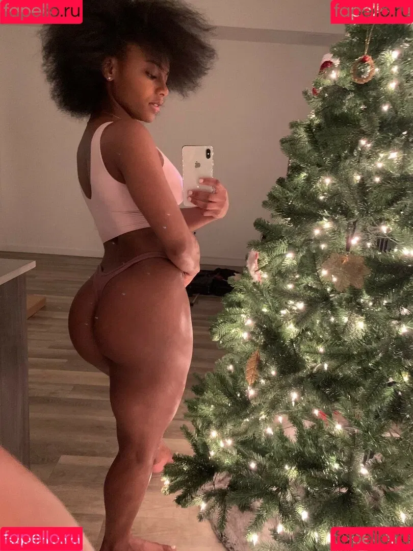 Saffronnn Onlyfans Photo Gallery 