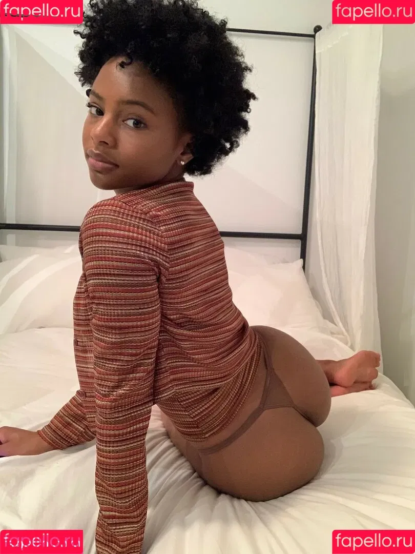Saffronnn Onlyfans Photo Gallery 