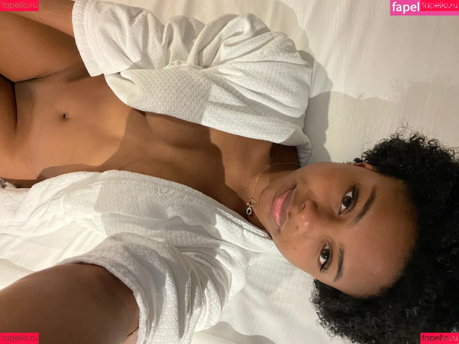 Saffronnn Onlyfans Photo Gallery 