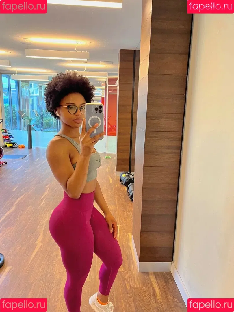 Saffronnn Onlyfans Photo Gallery 