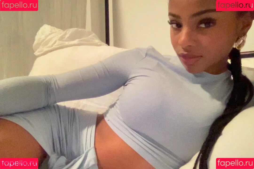 Saffronnn Onlyfans Photo Gallery 
