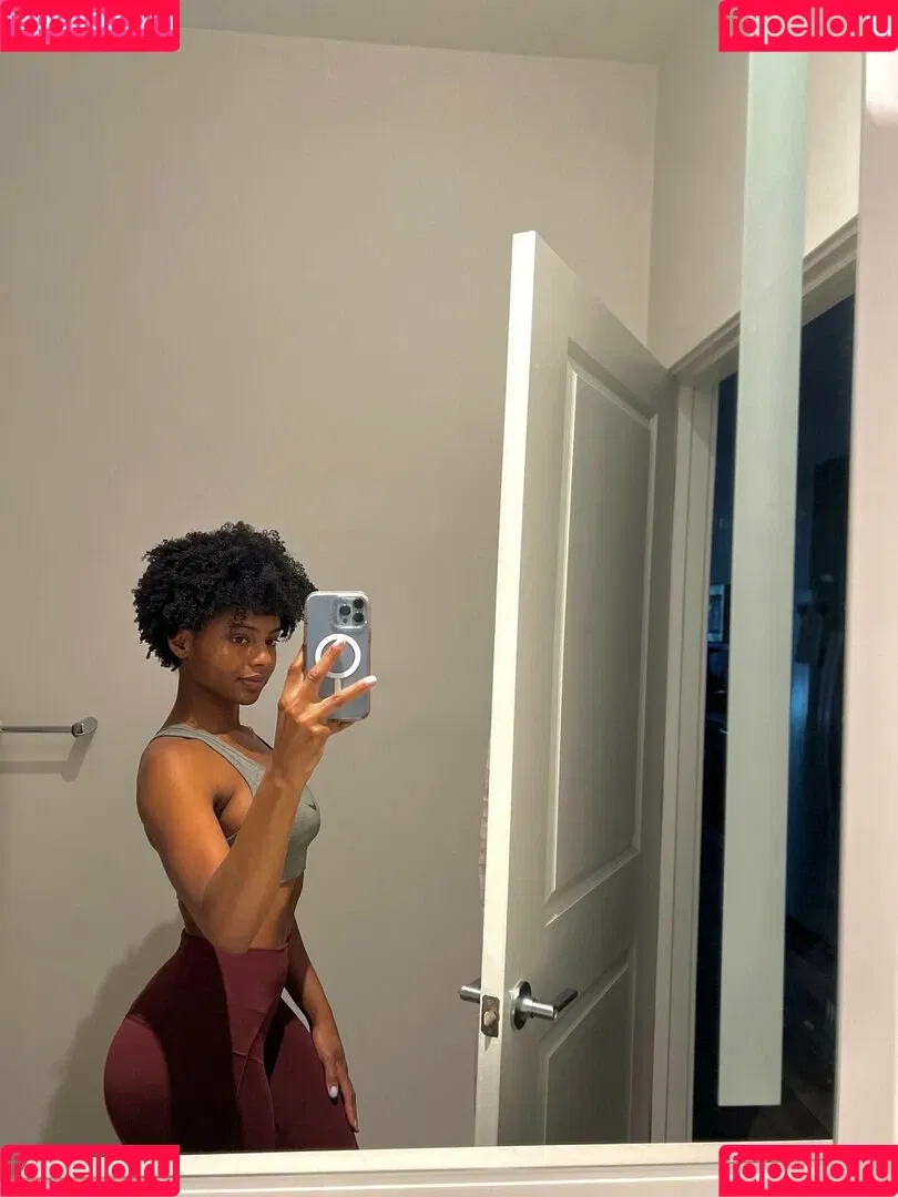 Saffronnn Onlyfans Photo Gallery 