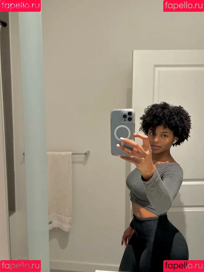 Saffronnn Onlyfans Photo Gallery 