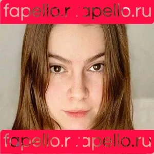 Stefqchy Onlyfans Photo Gallery 