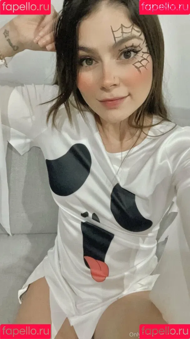 Stefqchy Onlyfans Photo Gallery 