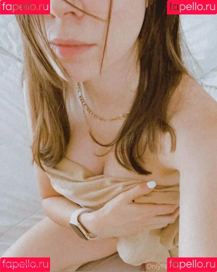 Stefqchy Onlyfans Photo Gallery 