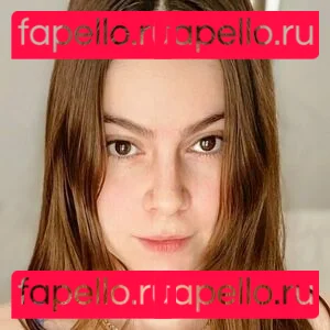 Stefqchy Onlyfans Photo Gallery 