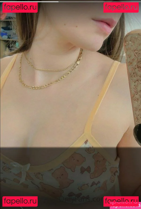 Stefqchy Onlyfans Photo Gallery 