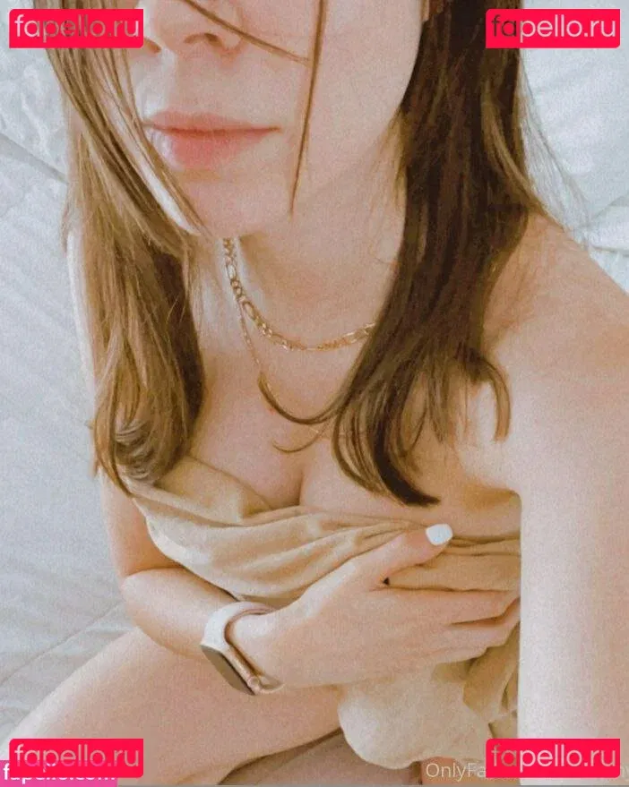 Stefqchy Onlyfans Photo Gallery 