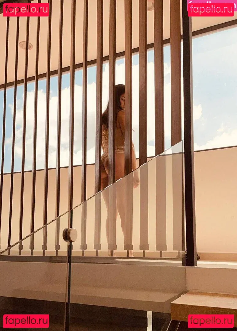 Stefqchy Onlyfans Photo Gallery 