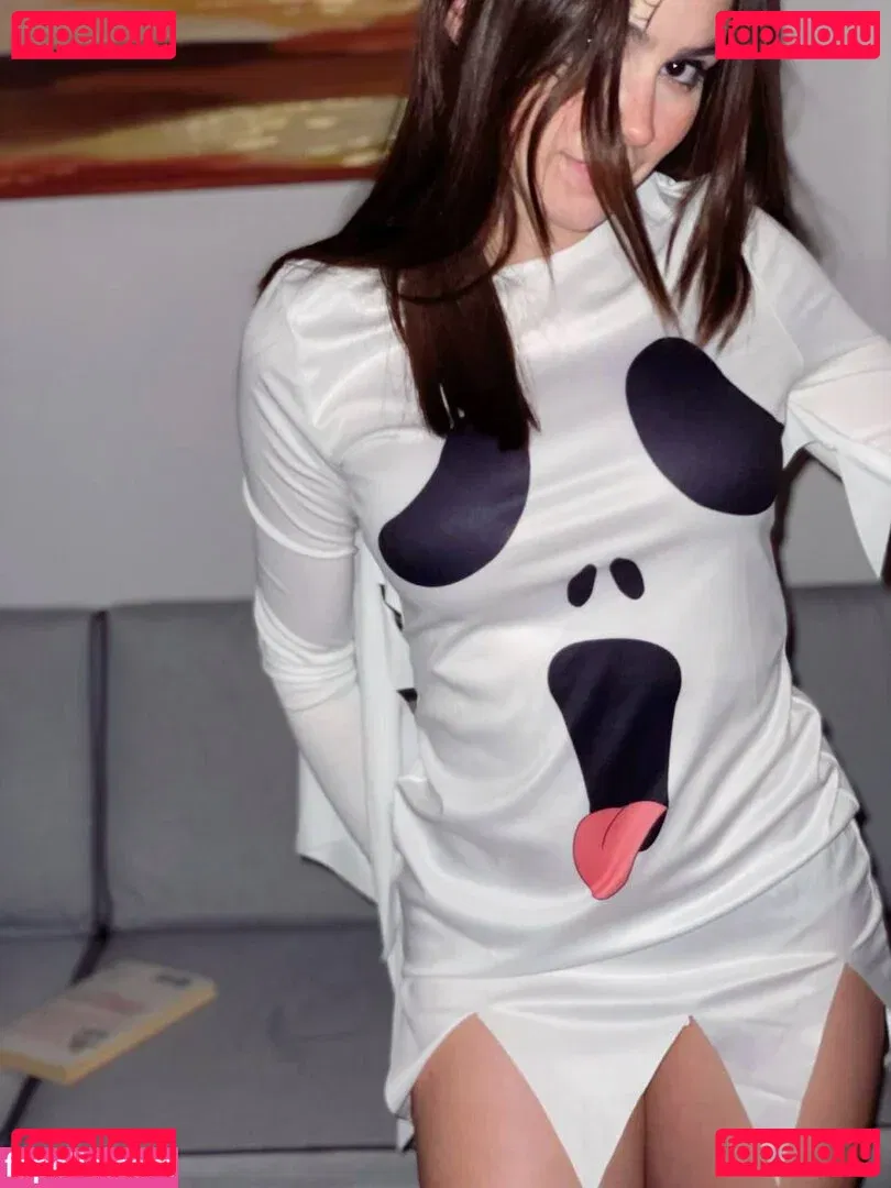 Stefqchy Onlyfans Photo Gallery 