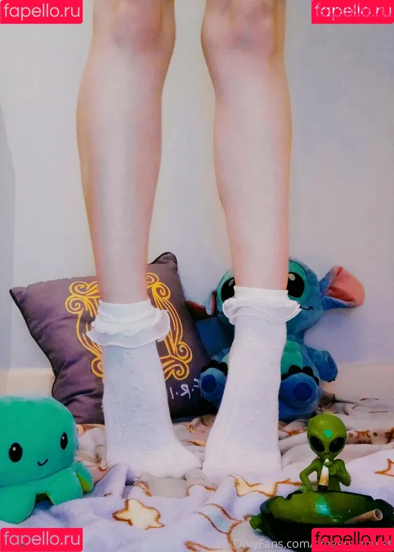 gingergiantess Onlyfans Photo Gallery 