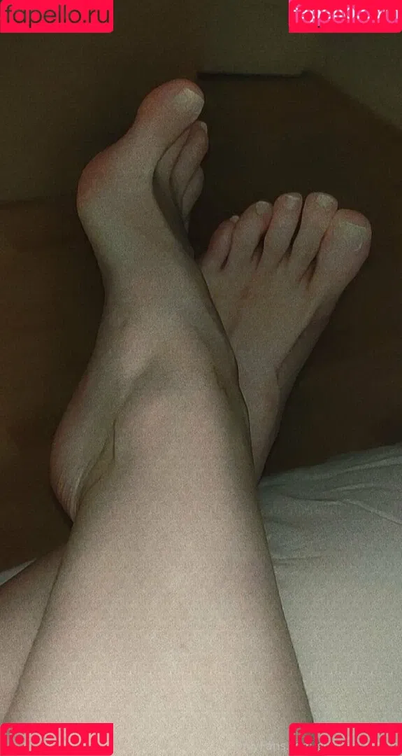gingergiantess Onlyfans Photo Gallery 