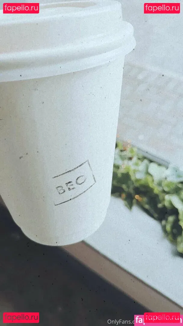 gingergiantess Onlyfans Photo Gallery 