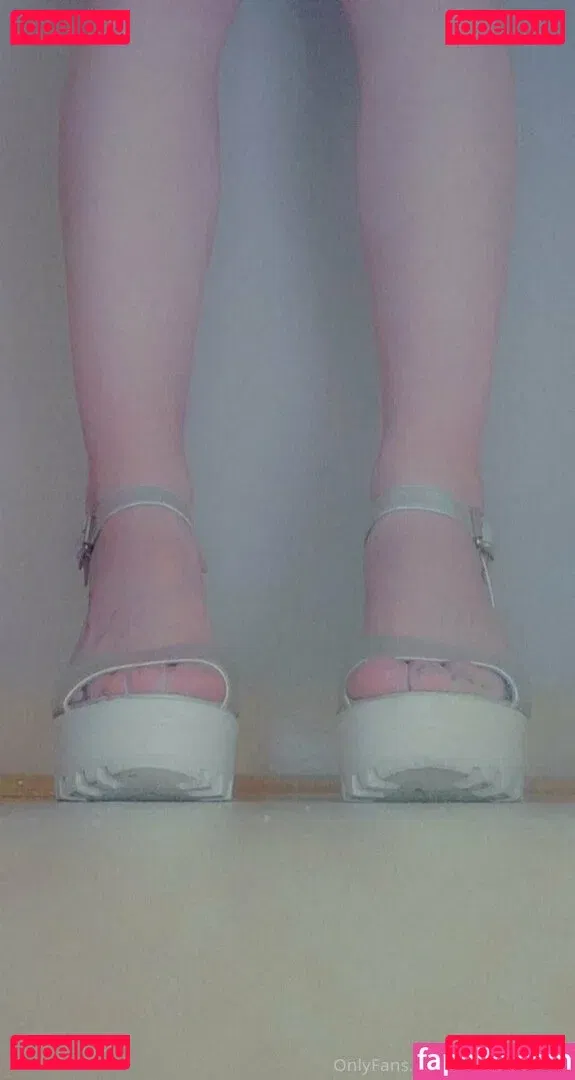 gingergiantess Onlyfans Photo Gallery 