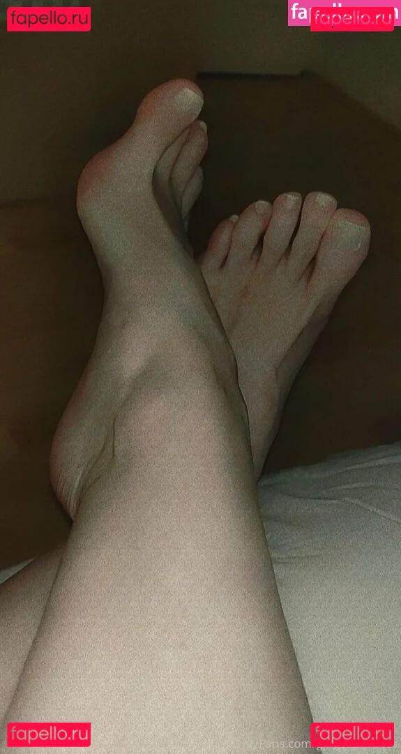 gingergiantess Onlyfans Photo Gallery 